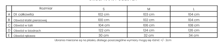 Zrzut ekranu 2026-02-02 201857.png