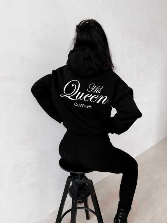 bluza ADORE 032.JPG