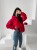 bluza ADORE 956.JPG