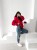 bluza ADORE 957.JPG
