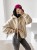 bluza ADORE 174.JPG