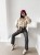 bluza ADORE 175.JPG