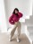 bluza ADORE 170.JPG