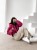 bluza ADORE 172.JPG