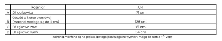Zrzut ekranu 2026-02-03 155000.png