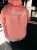 image00067.jpeg