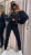 622334777_1190109603291388_2268488214771868238_n.jpg