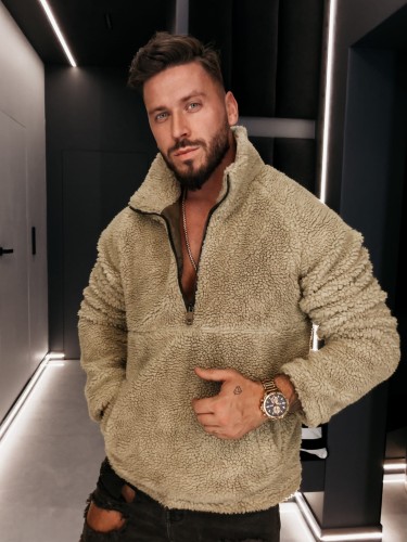 bluza MELLANO 276.JPG