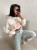 bluza GRAPE 227.jpg