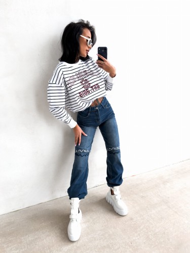 bluza TENCI 947.JPG