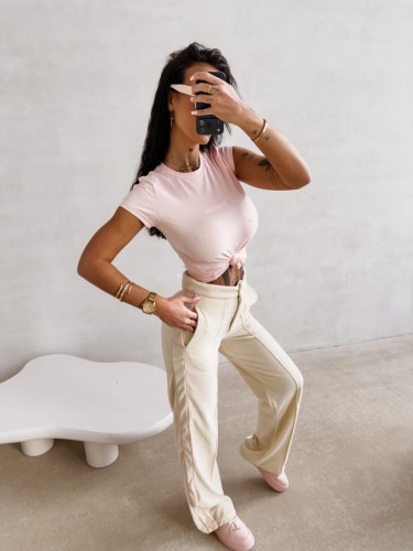 t-shirt LIVA 128.JPG
