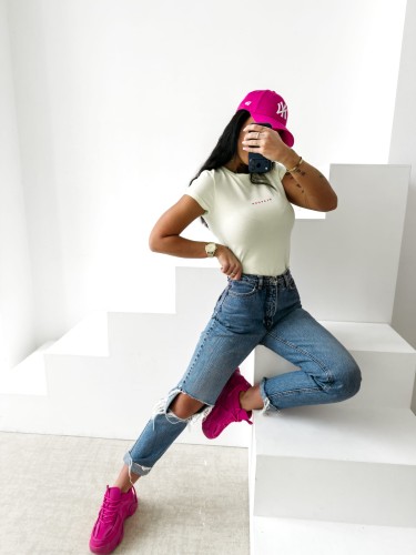 t-shirt LIVA 138.JPG