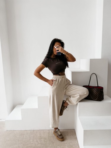 t-shirt LIVA 144.JPG