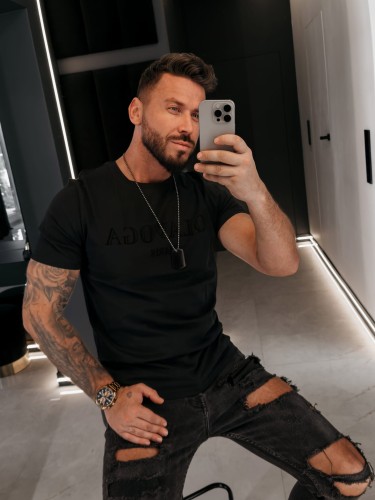 t-shirt KAAR 283.jpg