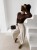 body AMELI 062.JPG