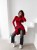 body AMELI 100.jpg
