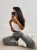 top LEYA 078.JPG