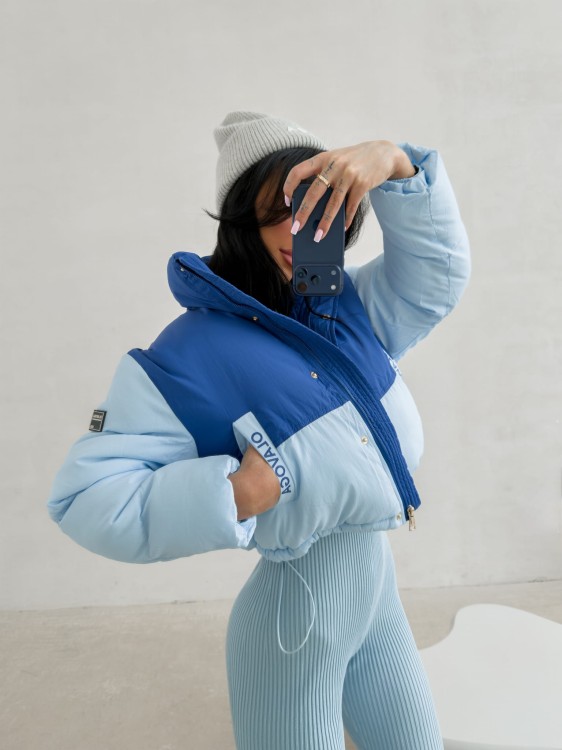 kurtka KIAR 894.jpg