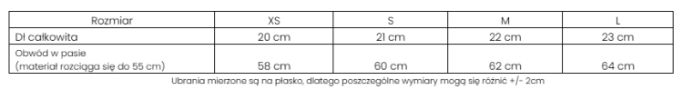 Zrzut ekranu 2026-02-05 171236.png