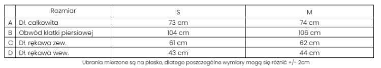 Zrzut ekranu 2026-02-05 172047.png