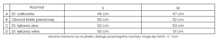 Zrzut ekranu 2026-02-05 172507.png