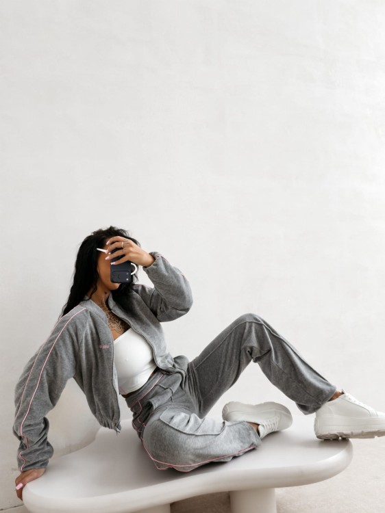 kurtka ELVIA 206.JPG