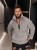 bluza MELLANO 273.JPG