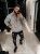 bluza MELLANO 274.jpg