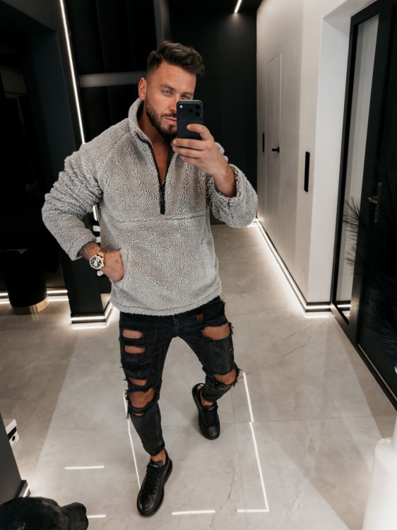 bluza MELLANO 274.jpg