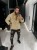 bluza MELLANO 277.jpg