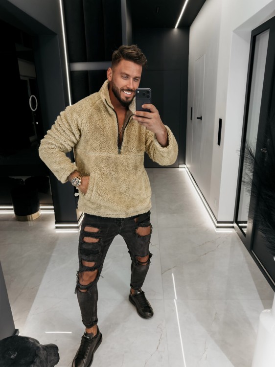 bluza MELLANO 277.jpg