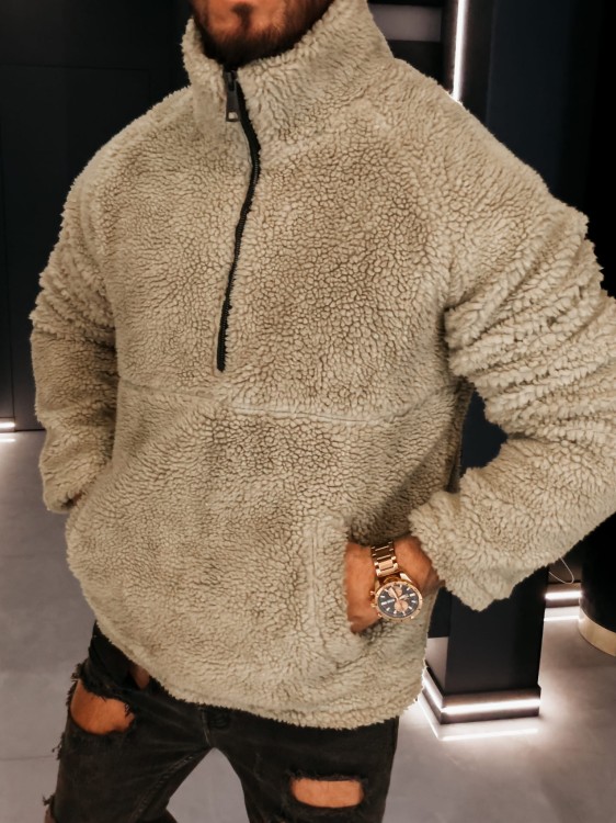 bluza MELLANO 278.JPG