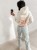 bluza GRAPE 229.jpg