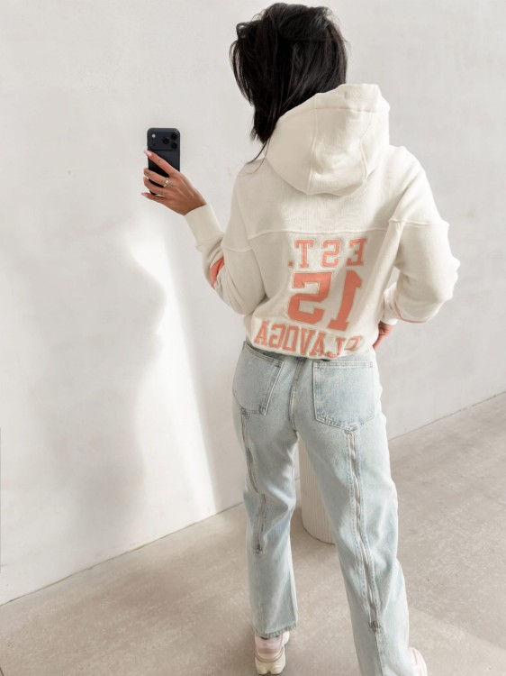 bluza GRAPE 229.jpg