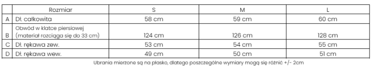 Zrzut ekranu 2026-02-05 175800.png