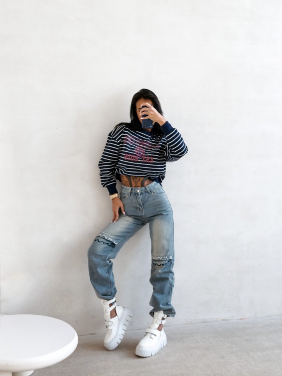 bluza TENCI 952.jpg