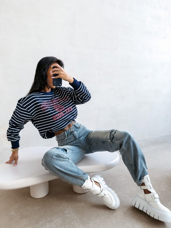 bluza TENCI 954.jpg