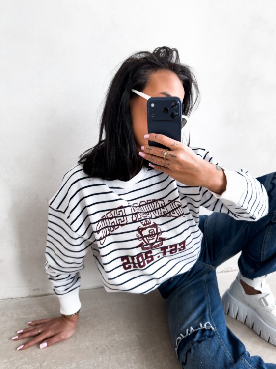 bluza TENCI 949.JPG