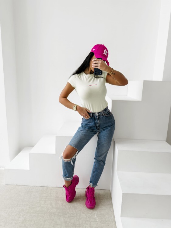 t-shirt LIVA 140.JPG