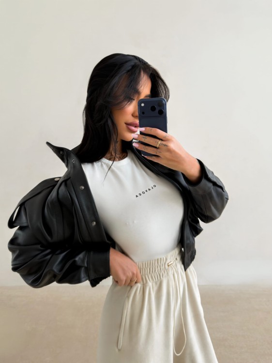 t-shirt LIVA 151.jpg