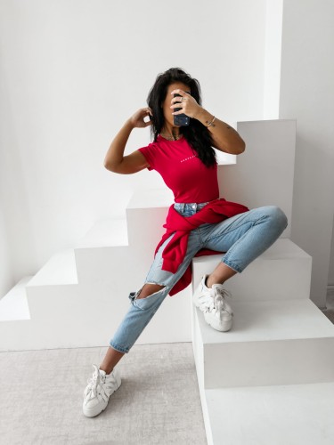 t-shirt LIVA 134.JPG