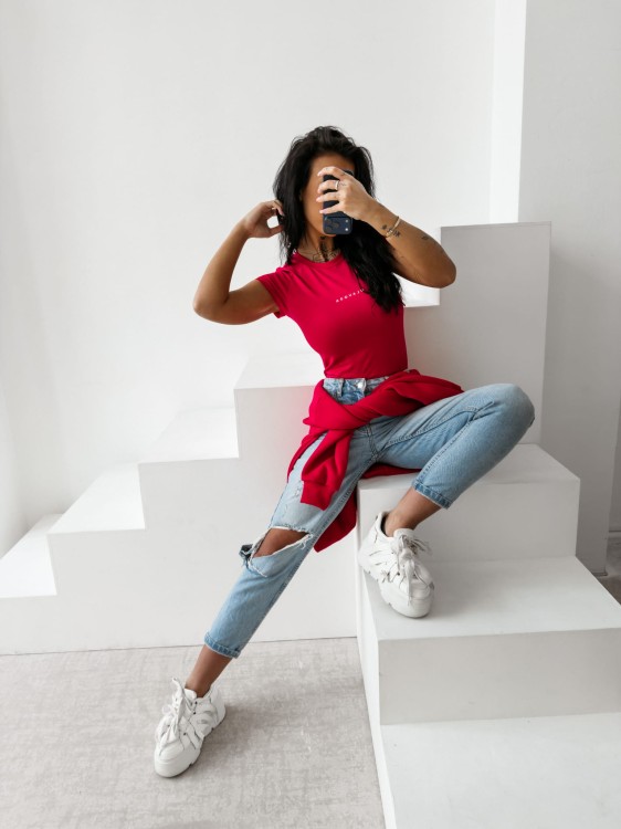 t-shirt LIVA 134.JPG