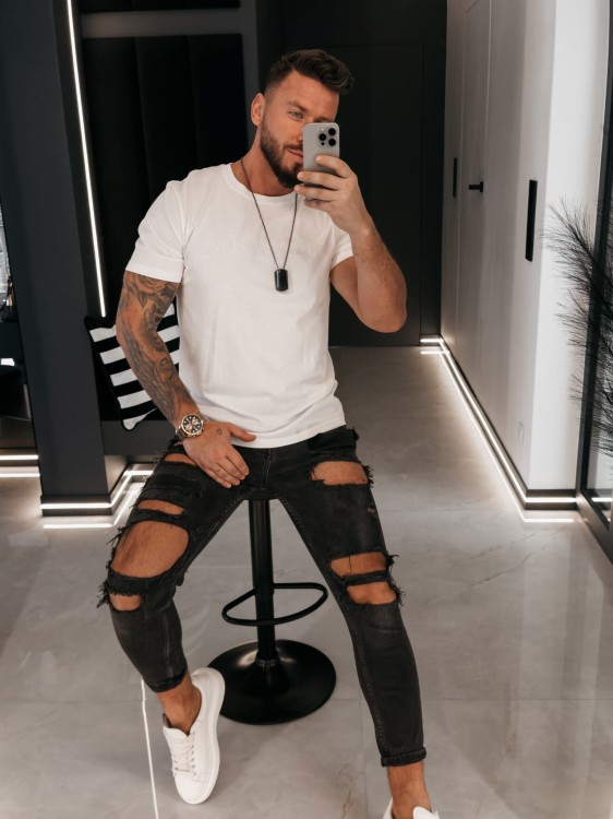 t-shirt KAAR 280.jpg