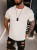 t-shirt KAAR 282.JPG