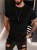 t-shirt KAAR 285.JPG