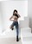 body AMELI 055.JPG