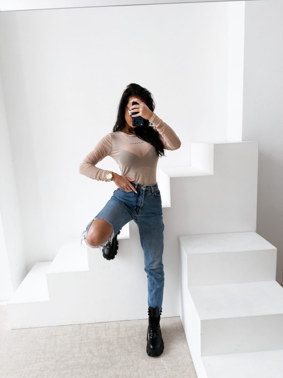 body AMELI 055.JPG