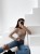 body AMELI 056.JPG