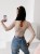 body AMELI 057.JPG