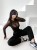 body AMELI 060.jpg